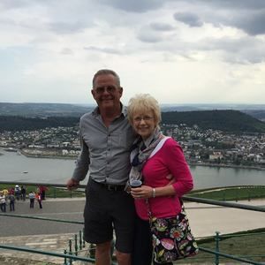 Meet your Posher, Janeial